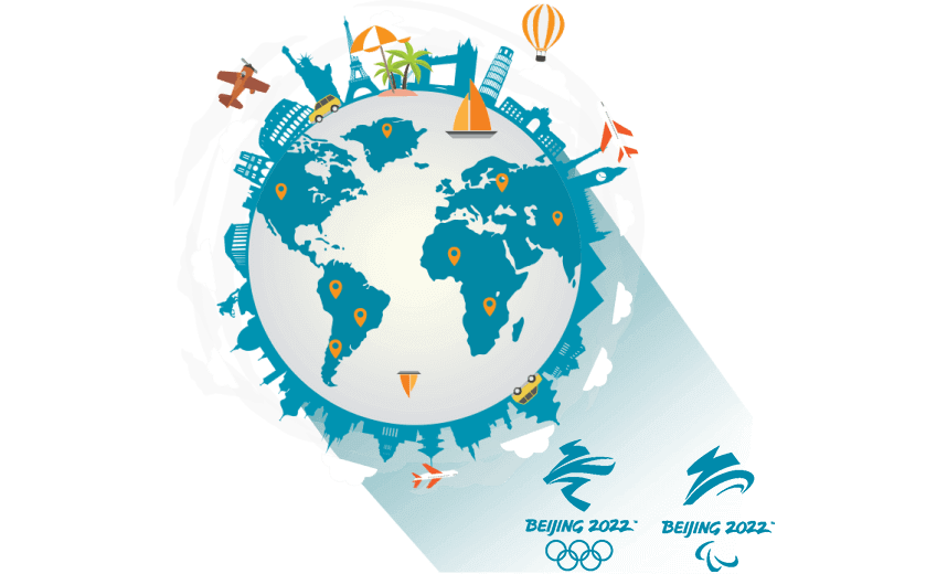 虾米音乐国外不能用 - 小猴翻翻